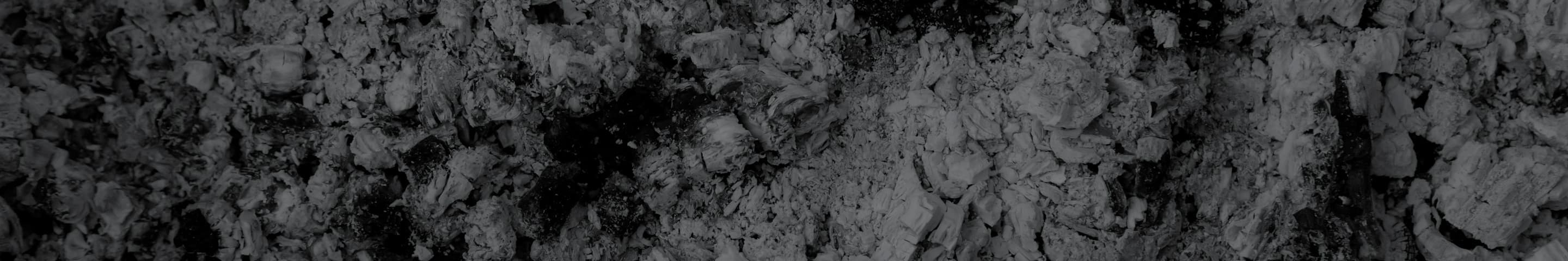 collection page banner